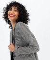 VESTE FEV 01WAGAD1 01WAGAD1 KAK